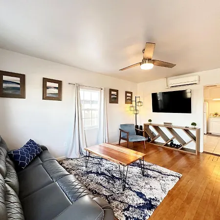 Harrison Ranchhr4 Villa